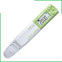 HORIBA NO3-11 Nitrate Ion (NO3-) Pocket Meter