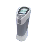 SADT SC80 Precise colorimeter (L*:1-100;Standard package)