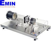 Armfield FM41 Axial fan demonstration unit (0.06 KPa; 2700 rpm)