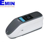 INSIZE 9710-DS78 Portable spectrophotometer (360nm~780nm)