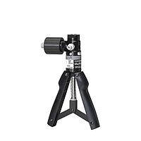 Yokogawa 91055 Pneumatic hand pump kit (-83~4000kPa)