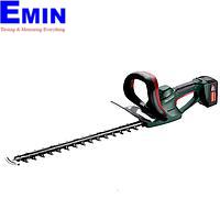 Cutting machine