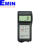 T-measurement CM-8829 Coating Thickness Gauge (0-1250um/0-50mil)