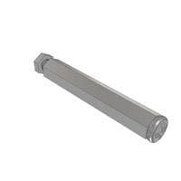 Samtec SO-3015-03-02-01 Standoffs Precision Board Stacking Standoff
