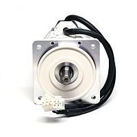 Omron Automation and Safety R88M-GP20030H-S2 AC Motors 200 3KRPM INC F LT K GSrvMtr