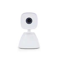 EMTAKE EM91 Affordable Thermal IP Camera (80 x 60; 90°)