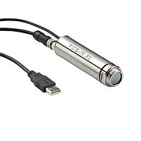 PCE IR 52 Infrared Thermometer (-40°C~1000°C; ± 1%)