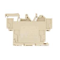 Weidmuller 7940125834 AC Power Entry Modules KDKS1EN/SMT 100-250VUC BFI H-