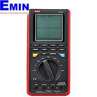 UNI-T UT81B Scope Digital Multimeter (8MHz)