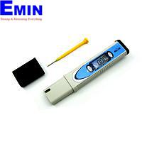Sinotester CD-303 Pen Type Conductivity Meter (10~1990μs/cm)