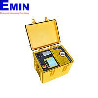HV HIPOT GD6800 Capacitance and Dissipation Factor Tester (2000VA)