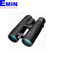 BARSKA AB12804 Level ED Binoculars (10x)