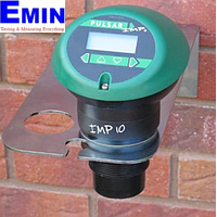 Pulsar measurement IMP10 Non-contacting level sensor (300 mm - 10 m (11.8 in - 32.8 ft))