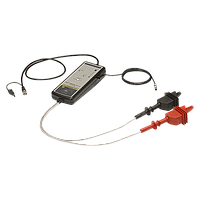 Yokogawa 701926 Differential Probe 7000V / 50 MHz