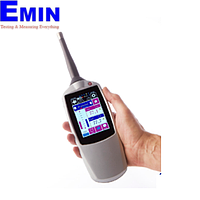 PULSAR Nova pro model 49 Environmental noise analyser (>118 dB)