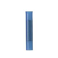 Panduit BSN14-M Butt Splice 16-14 AWG BUTT SPLCE