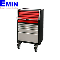 KTC EKX-118 Roller Cabinet (8 Drawers)