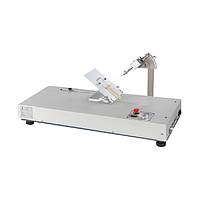 Cometech QC-507M1F Universal Material Tester Horizontal Type (200N)