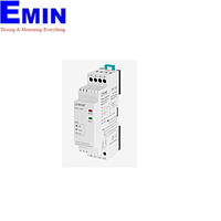 TENSE FKV-14P Phase Failure Relay With Phase Sequence