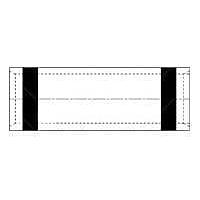 Raychem - TE Connectivity D-609-14 Parallel NON-INSUL YLW SPLICE