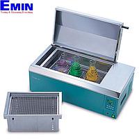 Furnace waterbath