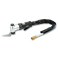 TOPTUL KBHA0120 Air Windshield Cutter W/Hose