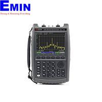 KEYSIGHT N9938A FieldFox Handheld Microwave Spectrum Analyzer (100kHz~26.5GHz)