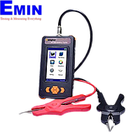 KONGTER BT-301PT Thiết bị phân tích hiện trạng pin 