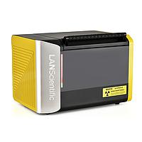 LANScientific ScopeX 980S Benchtop XRF Analyzer