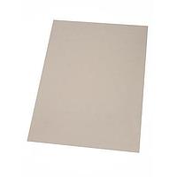 3M Electronic Specialty 5570N-15 Gap Fillers / Gap Pads / Sheets Acrlic Interfac Pad 300mm x 20m x 0.5mm