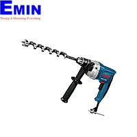 Bosch GBM 13HRE Drill (550W)