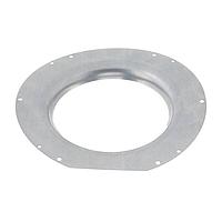 ebm-papst 09609-2-4013 Inlet Ring Nozzle Inlet Ring for Euro 220mm Impeller, 253mm