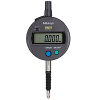 MITUTOYO 543-794B Digital Indicator (12.7mm, 0.001mm, flat back)