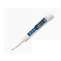 DYS DMT-10 Digital specific gravity meter