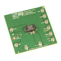 Analog Devices DC1274A Demonstration Boards LTM8040EV Demo Board - 36V, 1A Buck LED