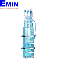 VELP TMD6 Mineralization System