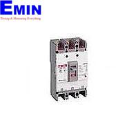 LS ABN203c 250A MCCB 3P (30kA)