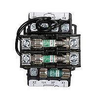 Eaton C341AC Control Transformer Kit 50VA CONT TXFR KIT 240/480-120V