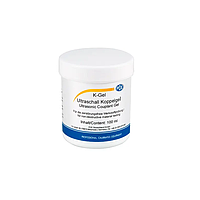 PCE K-Gel High Temperature Coupling Gel