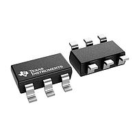 Texas Instruments LMR51635XDDCR Integrated Switch Converter SIMPLE SWITCHER sync hronous buck convert