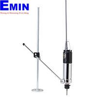 Mountz  CL9000PS ( 144130) Electric Screwdriver (120-500 cN.m; 530 r/m)