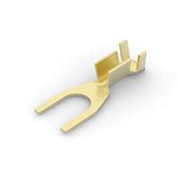 AMP Connectors - TE Connectivity 60775-1 Spade SPADE IS 18-14 10 Reel of 12000