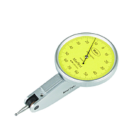 Mahr 4308220DKS Test Indicator (800SGE, ± 0.07mm)