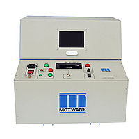 Motwane OTS-100DS Digital Transformer Oil Test set