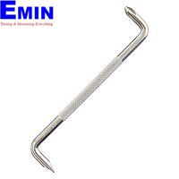 Vessel 25 +2/-6 Offset Screwdriver