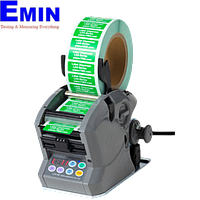 Yaesu LDX-60 Label Dispenser (10～500mm, 15～60mm)