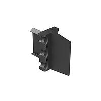 Amphenol SINE Systems AWP-6PB Automotive Connectors 6-Position Male Wedgelock, Keyed B