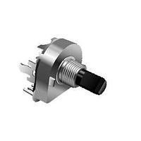 Alpha (Taiwan) RE2001F-40E2-20F-4B-009 Magnetic Encoders 20mm BINARY CODED ROTARY ENCODER