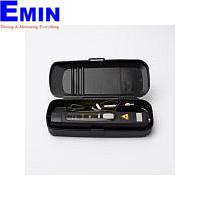 Compact A2108/LSR Optical-Contact Laser Tachometer (Analogue Output, 100 - 6000rpm,± 0,5%)