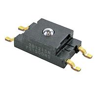 Honeywell FSS020WNGB Force Sensors & Load Cells Force Products